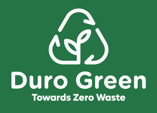 Customer Logo