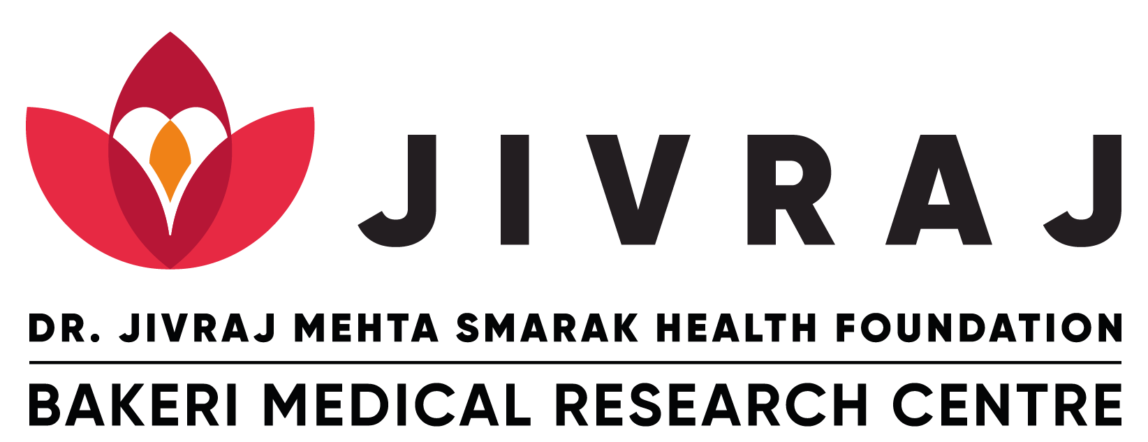 Customer Logo