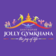Customer Logo