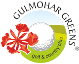 Customer Logo