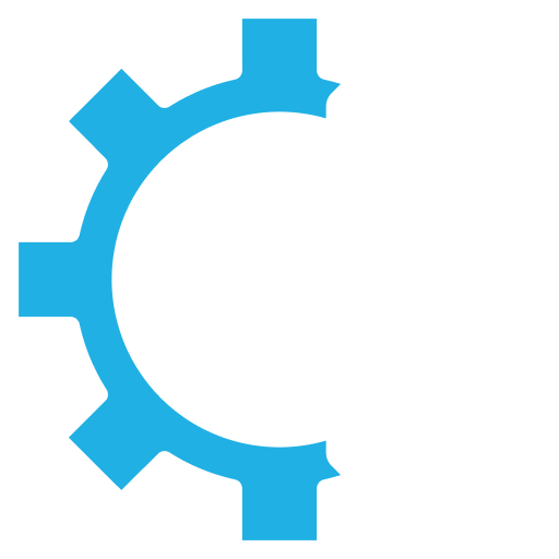 Cloud Strategy and Transformation