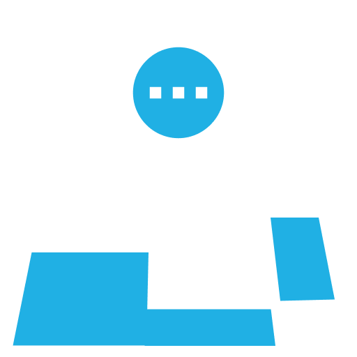 GIS and Remote Sensing | Location Intelligence