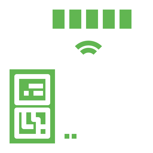 IoT product development & Testing