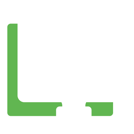 UI/UX and Design Strategy