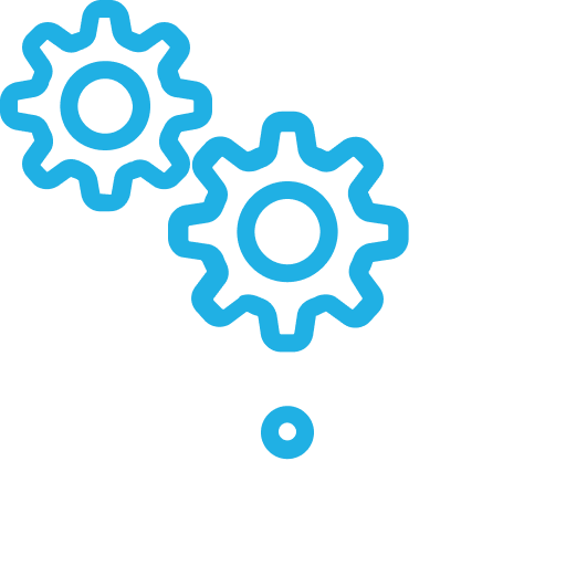 Software Engineering