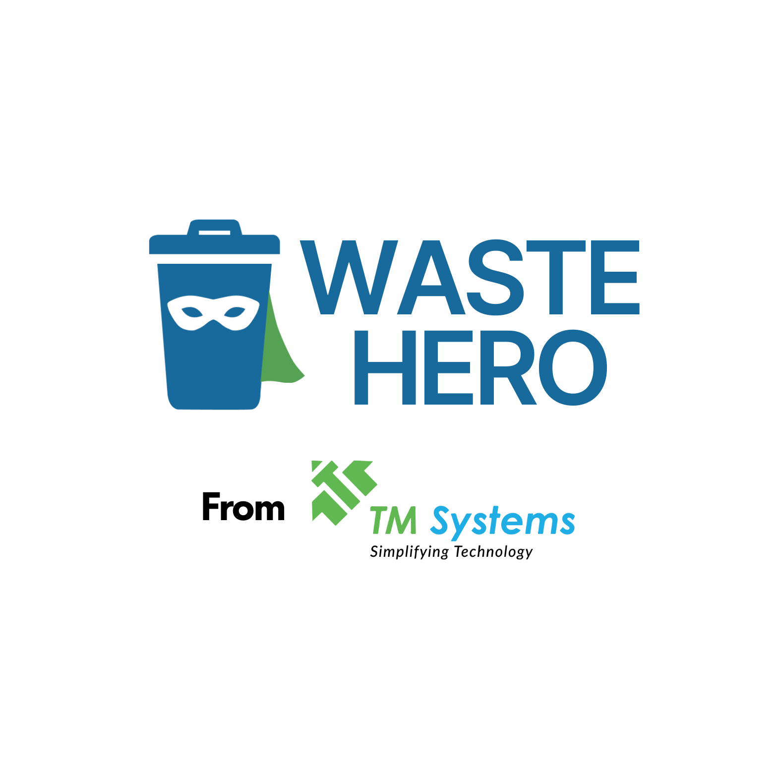 Waste Hero