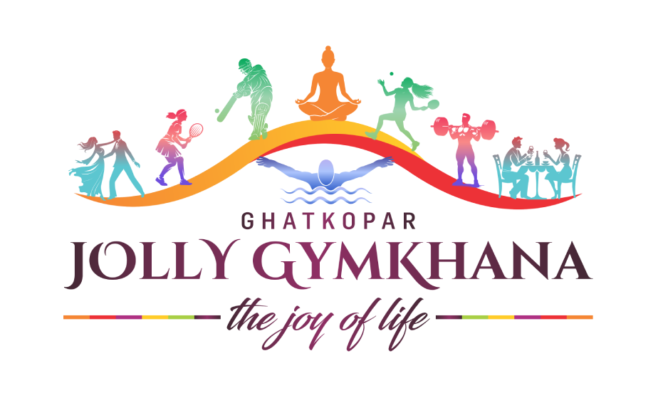 Jolly_gymkhana