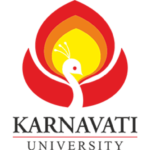 Karnavati-University