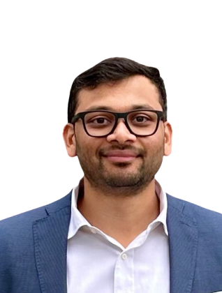 Shravan-Shah