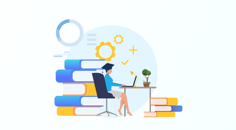 VAPT for an Educational Institute