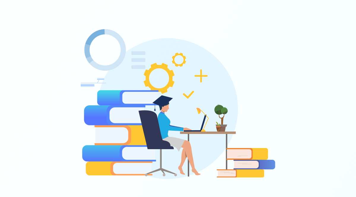 VAPT for an Educational Institute