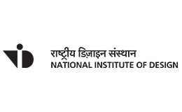 National Institute of Design Logo