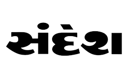 Shandesh Logo