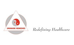 RH Logo