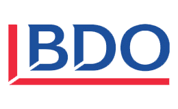 BDO Logo