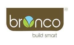 Bronco Logo