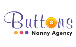 Button Logo