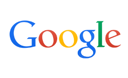 Google Logo