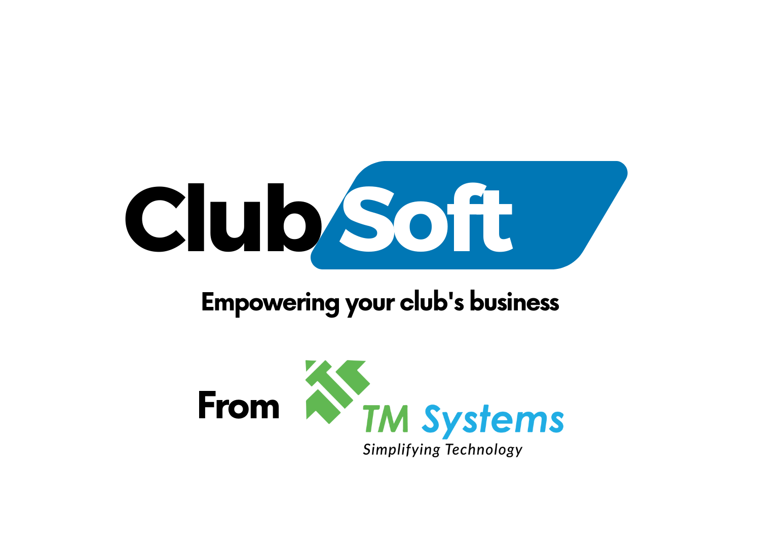 clubsoft logo
