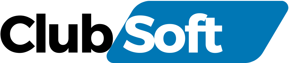 clubsoft logo