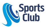 sportsclub gujarat logo