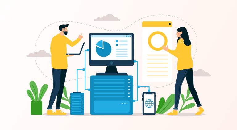 Automated Insights Generation and Summarization