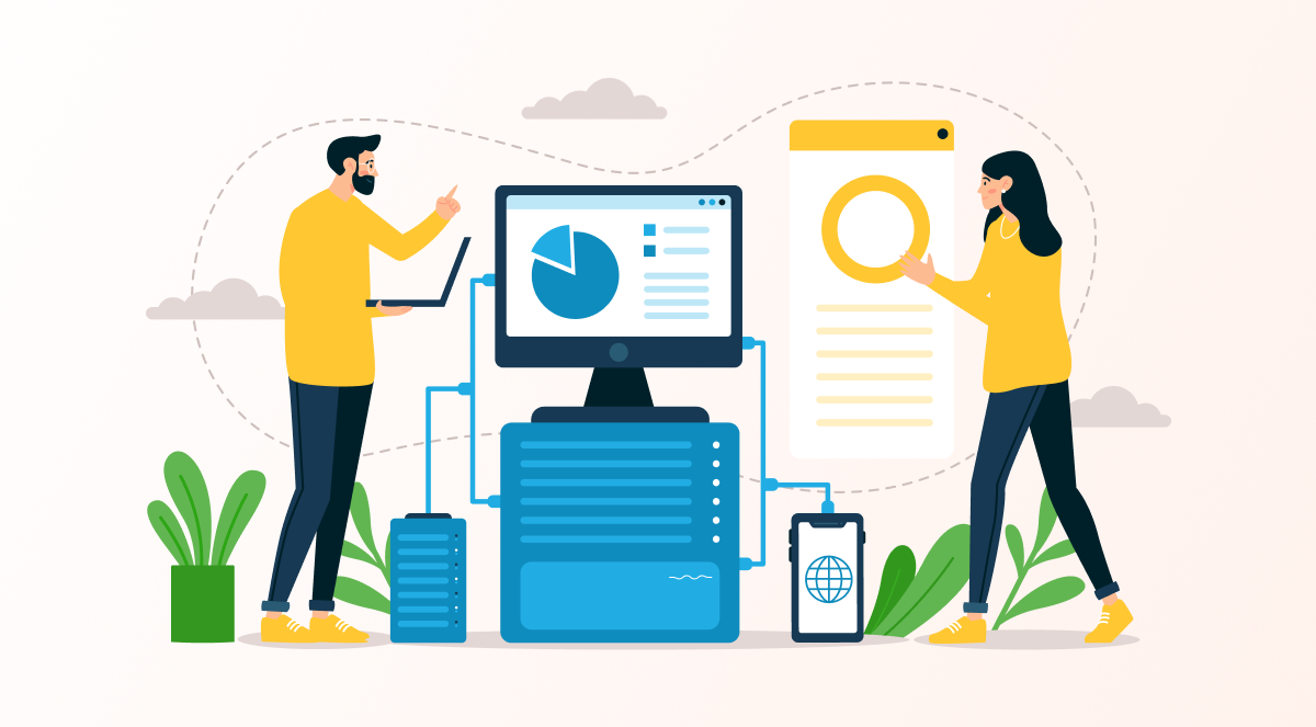 Automated Insights Generation and Summarization