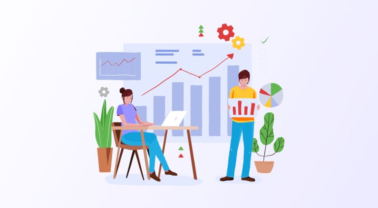 Autonomous Financial Analysis Agent