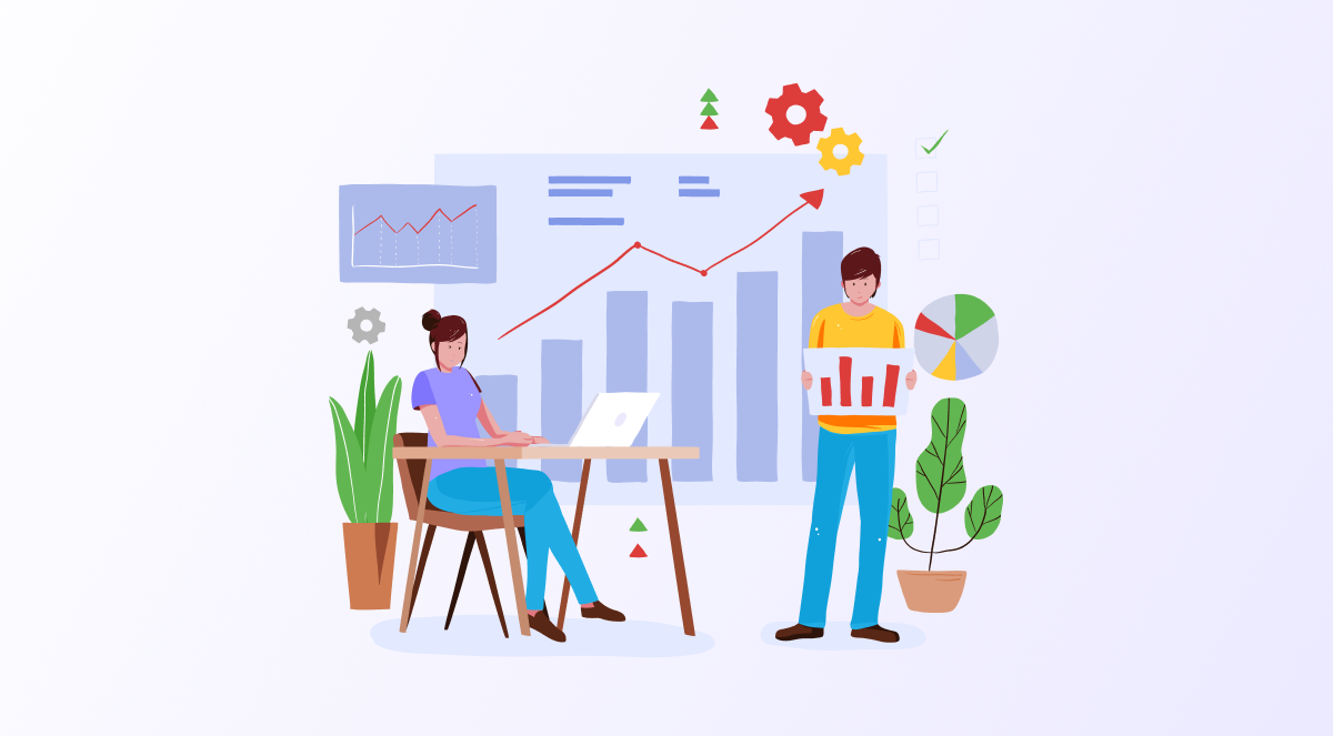 Autonomous Financial Analysis Agent