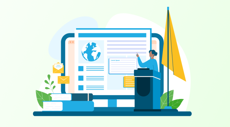Legal Tech for a Multinational Corporation