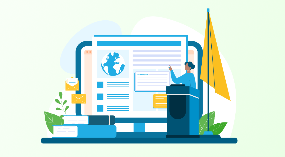 Legal Tech for a Multinational Corporation