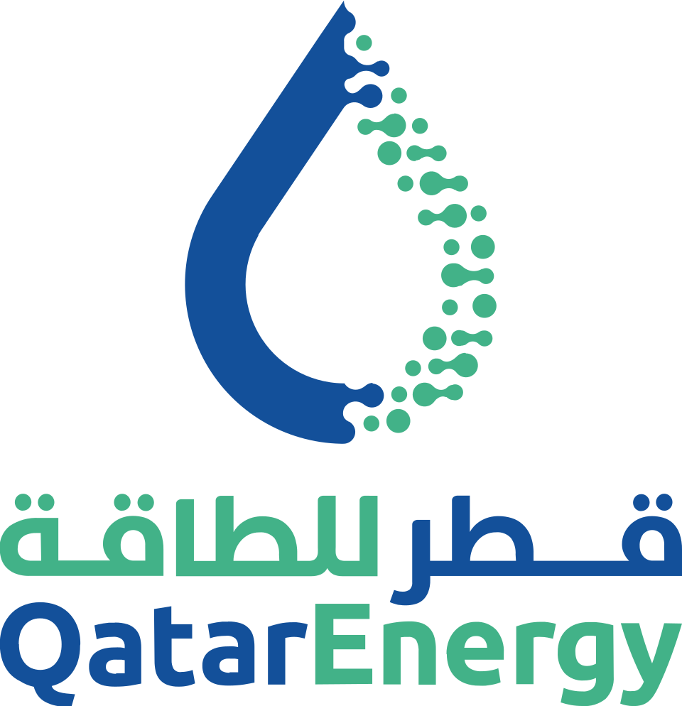 QatarEnergy