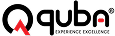 Quba