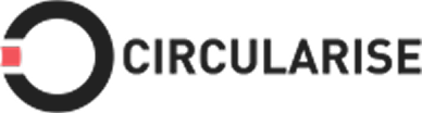 circularise