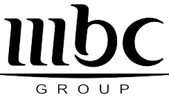 iiibc