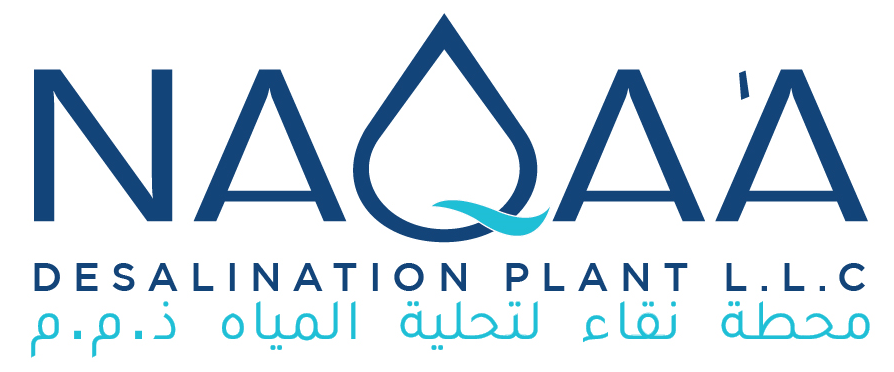 naqaa