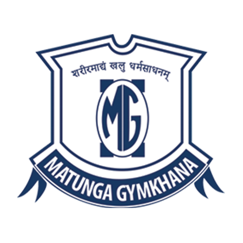 MG-LOGO-e1707489700647