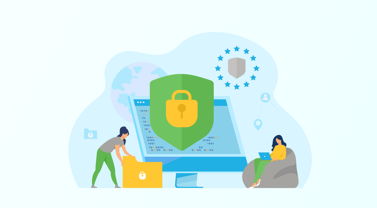 DPDP-Compliance-Vector